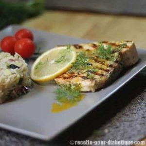 espadon-grille