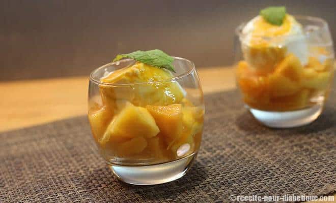 faisselle-mangue