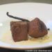 Gâteau Moelleux au chocolat sans sucre