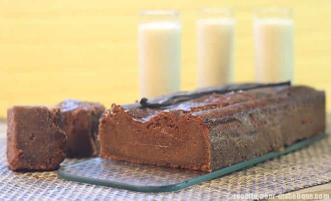 fondant-chocolat-lait