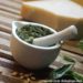 Pesto alla Genovese maison