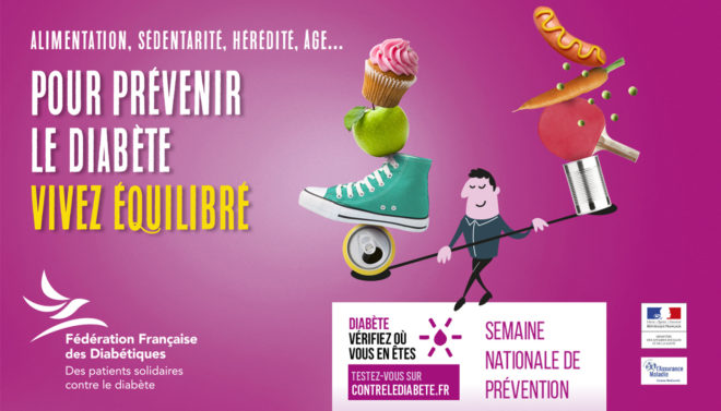 prevention-diabete