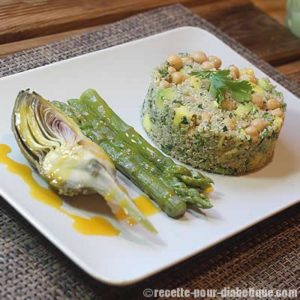 taboule-quinoa-mangue