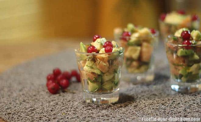 tartare-saumon-avocat
