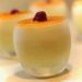 Mousse Exotique à l'Ananas