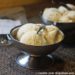 Glace IG Bas sans sucre à la Vanille Bourbon