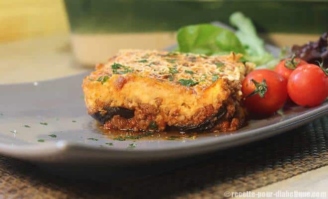 moussaka-grecque