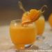 Orange Spritz