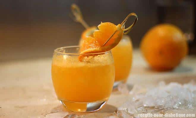 orange-spritz