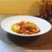 Paella de la Mer