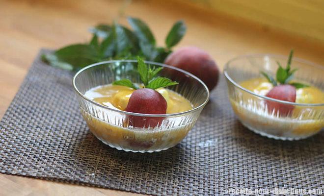 peche-fromage-blanc