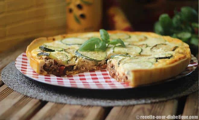 quiche-viande-hachee