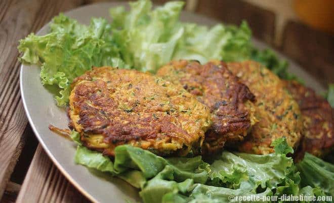 rapees-patate-douce