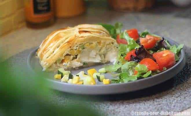 tresse-cabillaud-courgettes