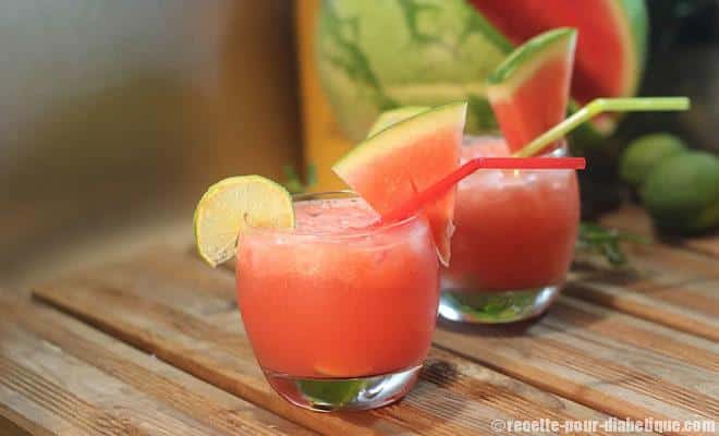 watermelon-fizz