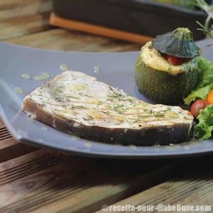 espadon-grille