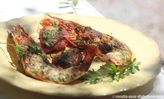 gambas-grillee-geantes