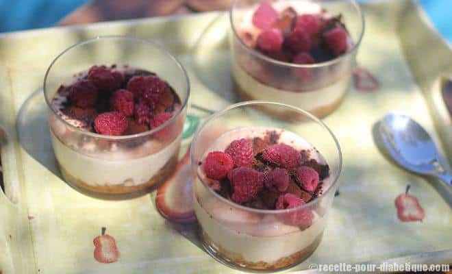 tiramisu-sans-lait