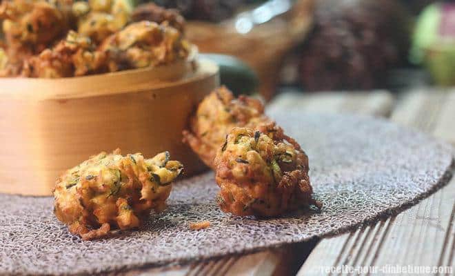 beignets-courgette-sans-gluten
