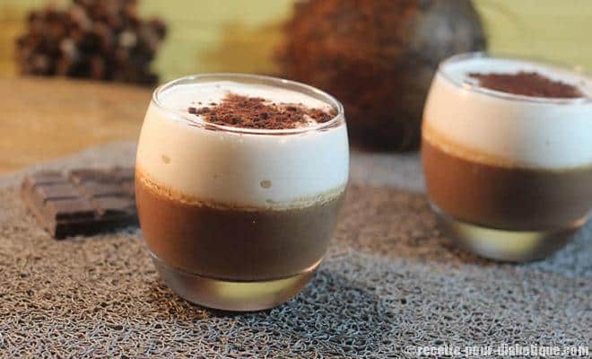chocolat-liegeois-lait-de-coco