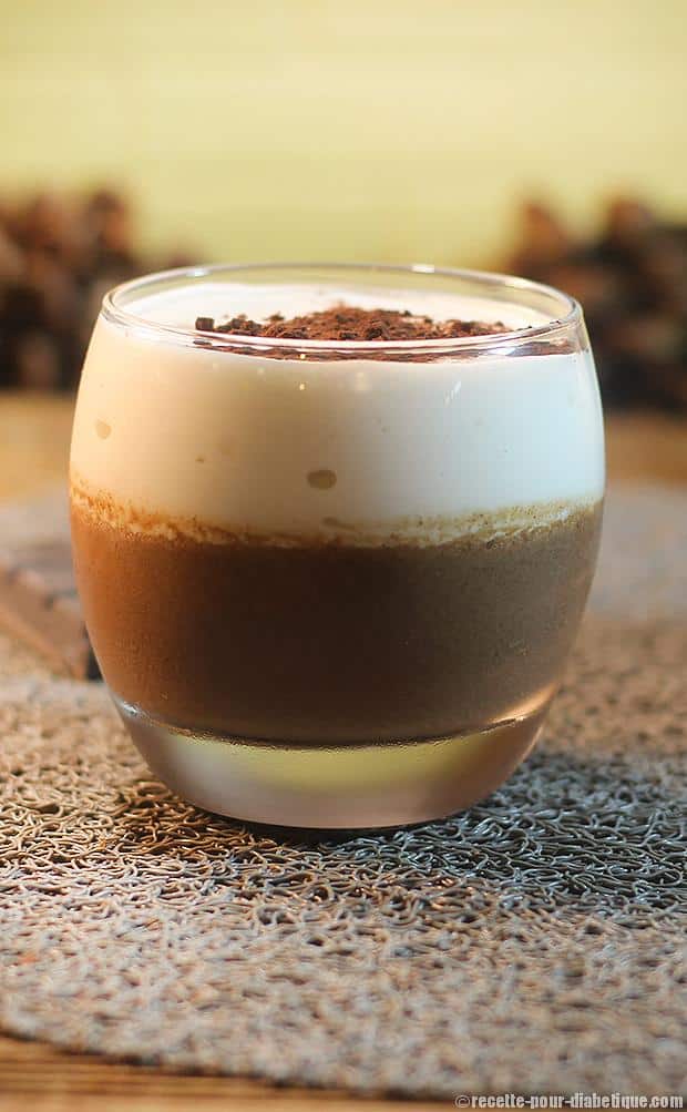chocolat-liegeois-sans-sucre