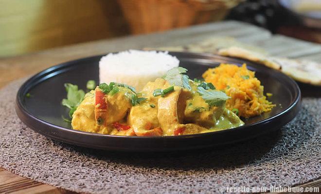 curry-loup-de-mer