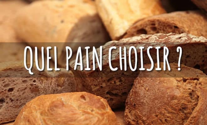 diabete-quel-pain-choisir