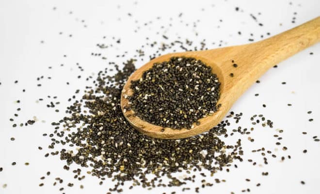 graines-de-chia