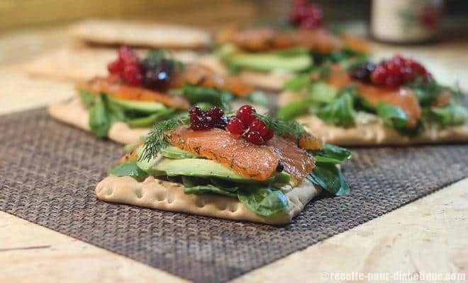 tartine-saumon-gravlax