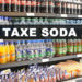 Taxe Soda contre le diabète ?