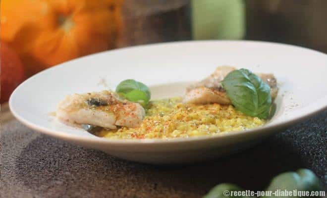dorade-risotto-sans-laitage
