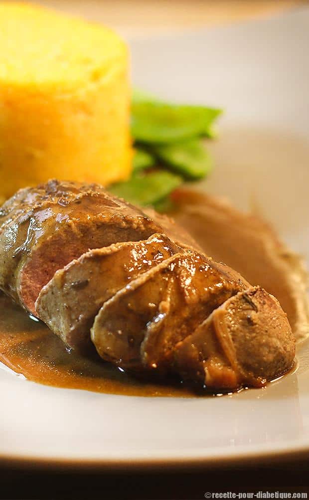 magret-canard-epices