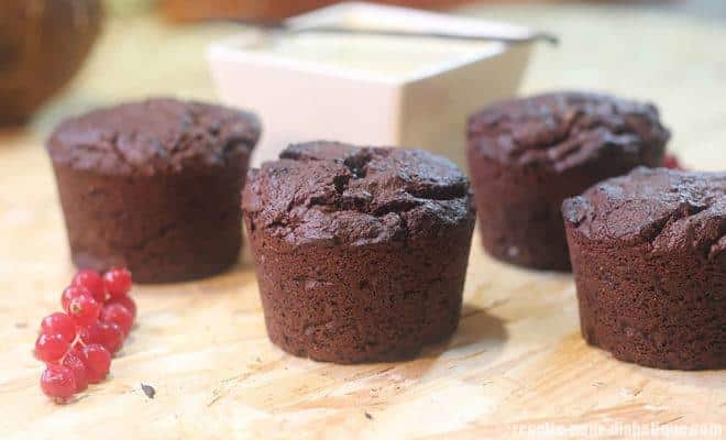 moelleux-chocolat-coco-amandes