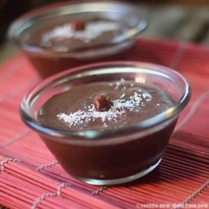 mousse-au-chocolat-allegee