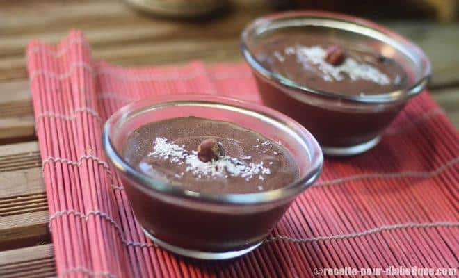 mousse-chocolat-coco