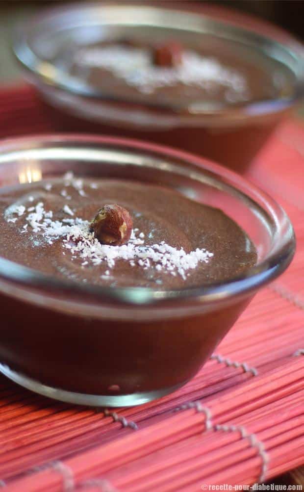 mousse-coco