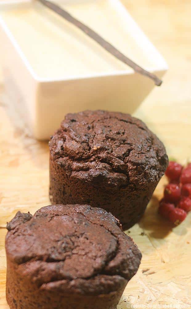 muffin-sans-sucre