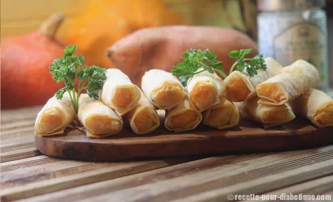 nems-patissons-patate-douce