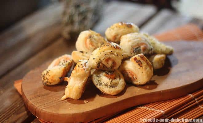 roules-saumon-aneth