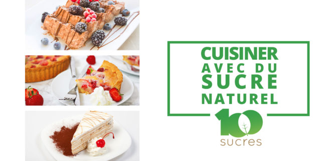 100sucres.com