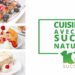 100sucres.com , c'est sans sucre raffiné !