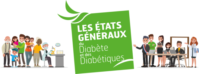 etats generaux diabétiques
