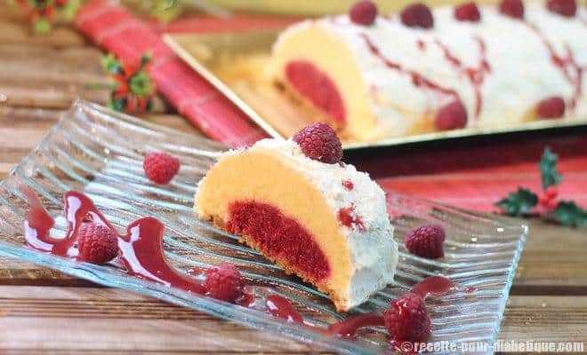 buche-mangue-magimix