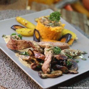 canard-cepes