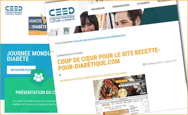 ceed