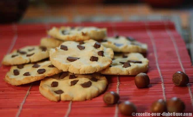 cookies-sans-sucre
