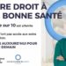 Journée Mondiale du Diabète