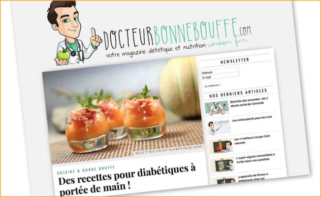 docteur