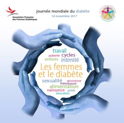 femmes-diabetiques
