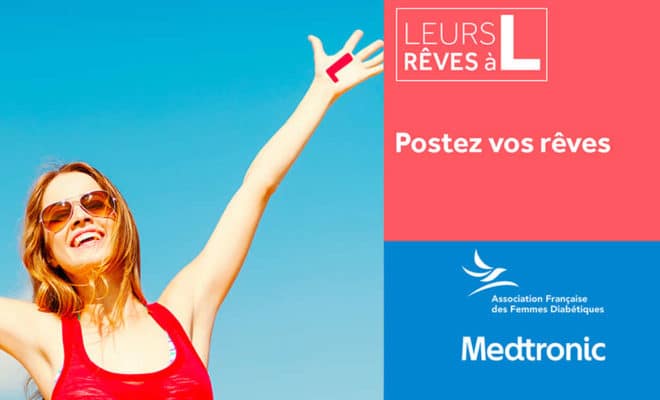leursrevesal